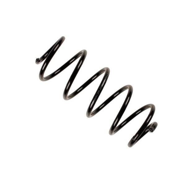 Fahrwerksfeder Vorderachse BILSTEIN für u.a. FORD Mondeo III Stufenheck