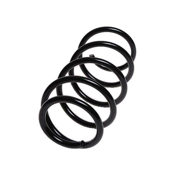 Suspension Spring Front Axle Coil Spring TRISCAN for OPEL CORSA