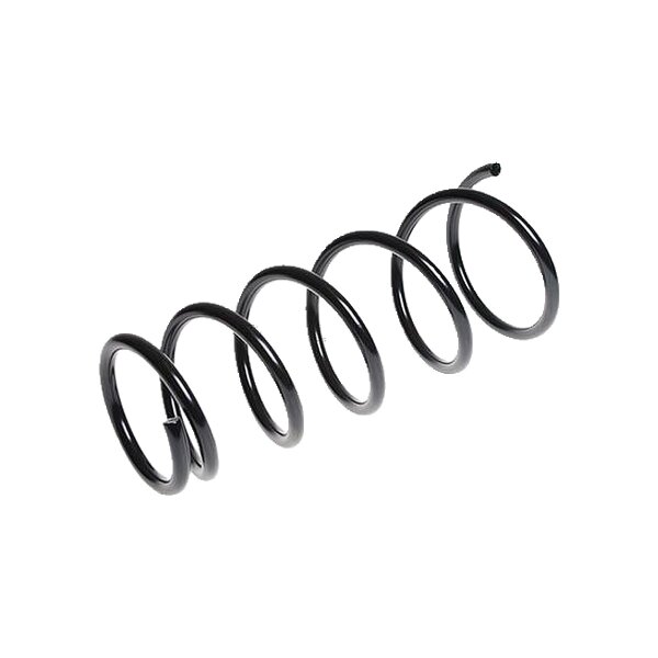 Suspension Spring Front Axle Coil Spring TRISCAN for SUZUKI SX4 and others