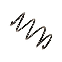 Suspension Spring Front Axle BILSTEIN for e.g. BMW 3er...