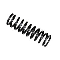 Fahrwerksfeder Hinterachse BILSTEIN für...