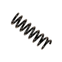 Suspension Spring Rear Axle BILSTEIN for e.g....