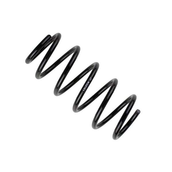 Suspension Spring Front Axle BILSTEIN for e.g. OPEL Astra H GTC