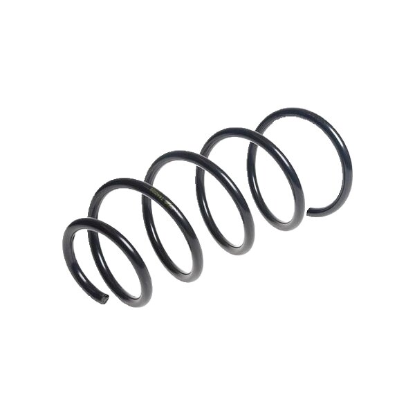 Fahrwerksfeder Vorderachse Schraubenfeder TRISCAN passend für BMW X1