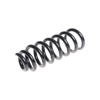 Suspension Spring Front Axle Coil Spring TRISCAN fits...