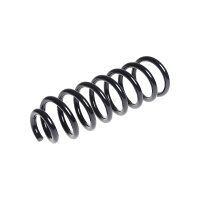 Suspension Spring Front Axle Coil Spring TRISCAN fits...