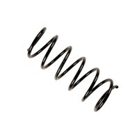 Suspension Spring Front Axle BILSTEIN for e.g. BMW 5er...