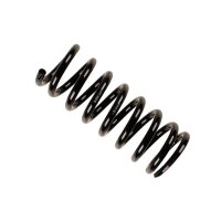 Fahrwerksfeder Hinterachse BILSTEIN für u.a....