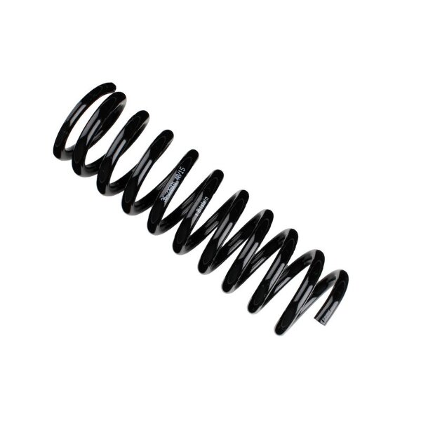 Fahrwerksfeder Hinterachse BILSTEIN für u.a. MERCEDES-BENZ 124 T-Model