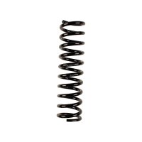 Suspension spring front axle BILSTEIN B3 for...