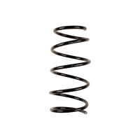 Suspension spring for car front axle BILSTEIN B3 for e.g....