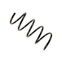 Suspension Spring Front Axle BILSTEIN for e.g....