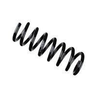 Suspension Spring Front Axle BILSTEIN for e.g....