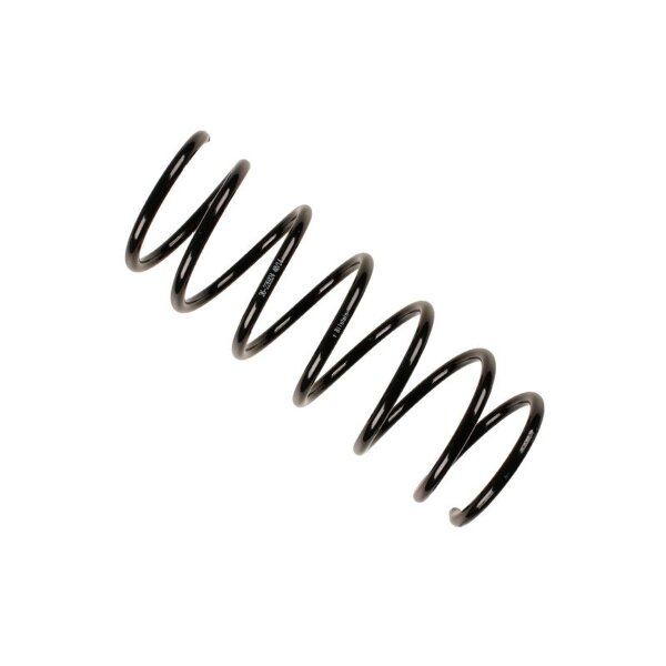 Suspension Spring Front Axle BILSTEIN for e.g. BMW 5er