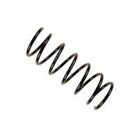 Suspension Spring Front Axle BILSTEIN for e.g. BMW 5er