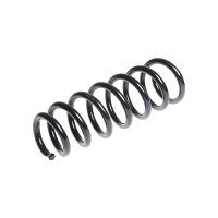 Suspension Spring Front Axle Coil Spring TRISCAN suitable...