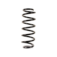 Suspension spring for car front axle BILSTEIN B3 for e.g....