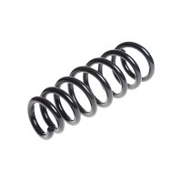 Suspension Spring Front Axle Coil Spring TRISCAN suitable...