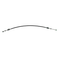 Cable Pull Manual Transmission gearshift cable METZGER...