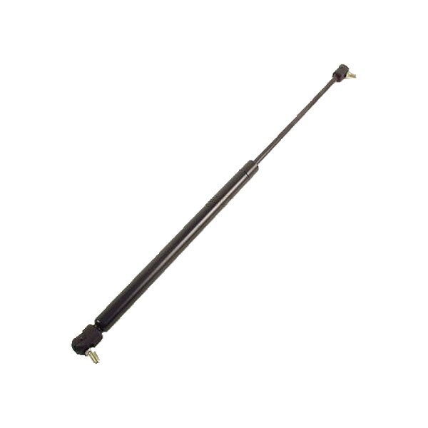 Gas Spring Boot/Cargo Area Stroke 220 mm 450 N TRISCAN for e.g. SKODA FELICIA