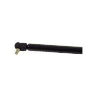 Gas Spring Boot/Cargo Area Stroke 220 mm 450 N TRISCAN...