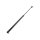 Gas Spring Boot/Cargo Area Stroke 220 mm 450 N TRISCAN for e.g. SKODA FELICIA