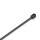 Gas Spring boot/cargo area 527mm 450N 210mm STABILUS LIFT-O-MAT® for SKODA