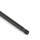 Gas Spring boot/cargo area 527mm 450N 210mm STABILUS LIFT-O-MAT® for SKODA