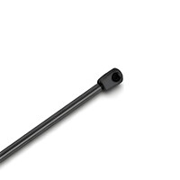 Gasfeder Laderaum 500mm 350N 205mm STABILUS...