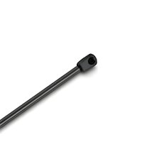 Gasfeder, Koffer-/Laderaum 205 mm 500 mm STABILUS für VW Golf III