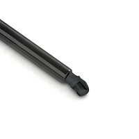 Gasfeder, Koffer-/Laderaum 205 mm 500 mm STABILUS für VW Golf III