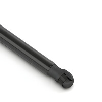 Gasfeder Laderaum 436mm 370N 160mm STABILUS LIFT-O-MAT® für u.a. ALFA ROMEO 147