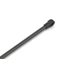 Gas Spring, boot/cargo area 160 mm 436 mm STABILUS for ALFA ROMEO 147