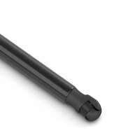 Gas Spring, boot/cargo area 160 mm 436 mm STABILUS for ALFA ROMEO 147