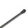 Gas Spring, boot/cargo area 160 mm 436 mm STABILUS for ALFA ROMEO 147