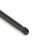 Gas Spring, boot/cargo area 160 mm 436 mm STABILUS for ALFA ROMEO 147