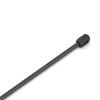 Gasfeder, Koffer-/Laderaum 197 mm 512 mm STABILUS