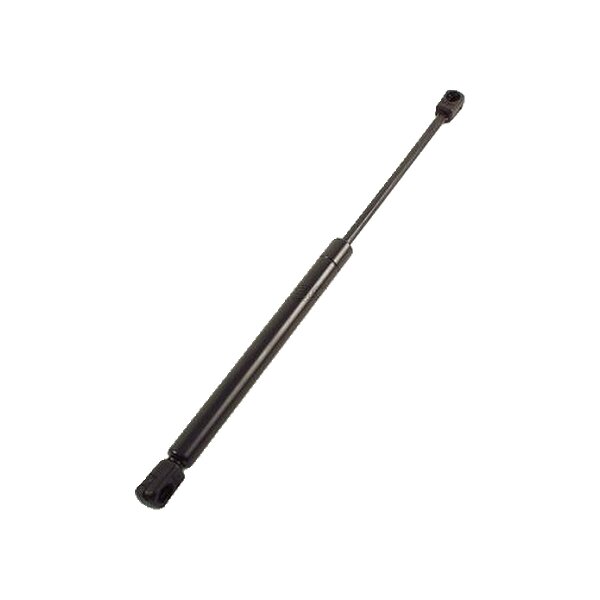Gas Spring Boot/Cargo Area Stroke 160 mm 310 N TRISCAN for AUDI A8