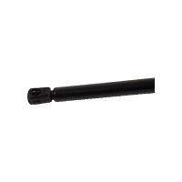 Gas Spring Boot/Cargo Area Stroke 160 mm 310 N TRISCAN...