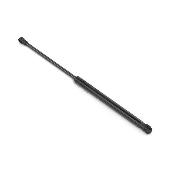 Gasfeder, Koffer-/Laderaum 210 mm 572,5 mm STABILUS...