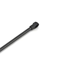 Gasfeder, Koffer-/Laderaum 210 mm 572,5 mm STABILUS für AUDI 80 Avant