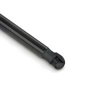 Gasfeder, Koffer-/Laderaum 210 mm 572,5 mm STABILUS für AUDI 80 Avant