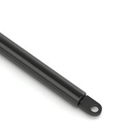 Gas Spring, boot/cargo area 200 mm 500.5 mm STABILUS for VW Golf II