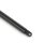 Gas Spring, boot/cargo area 200 mm 500.5 mm STABILUS for VW Golf II