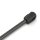 Gas Spring, boot/cargo area 95 mm 280 mm STABILUS for AUDI 80