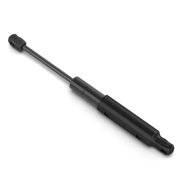 Gas Spring, bonnet 138 mm 453 mm STABILUS for...