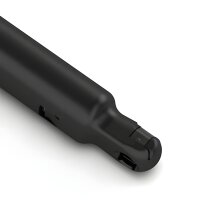 Gas Spring bonnet 453mm 400N 138mm STABILUS LIFT-O-MAT® for MERCEDES-BENZ