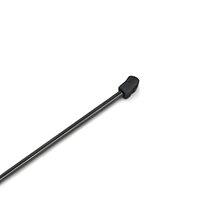 Gas Spring bonnet 722mm 280N 306mm STABILUS...