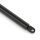 Gas Spring, boot/cargo area 220 mm 539.5 mm STABILUS for VW Passat
