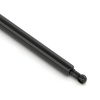Gasfeder, Koffer-/Laderaum 218 mm 569,5 mm STABILUS für VW Passat Variant